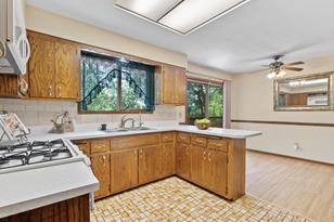 21943 Martin Lake Rd NE - Photo 4