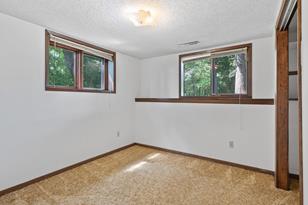 21943 Martin Lake Rd NE - Photo 14