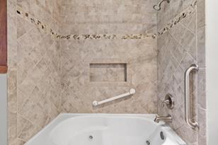 21943 Martin Lake Rd NE - Photo 8