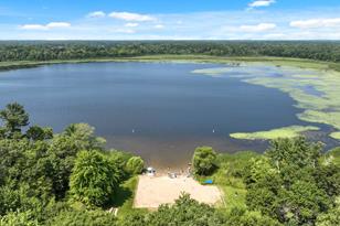 21943 Martin Lake Rd NE - Photo 28