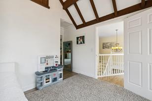 465 Brown Rd S - Photo 22