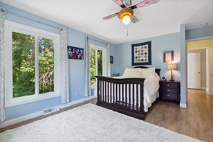 465 Brown Rd S - Photo 18