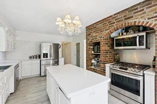 465 Brown Rd S - Photo 4