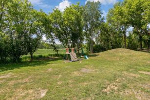 465 Brown Rd S - Photo 52