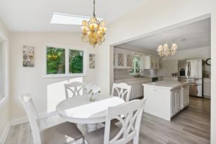 465 Brown Rd S - Photo 6