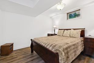 465 Brown Rd S - Photo 8