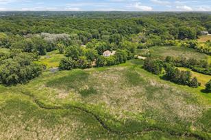 465 Brown Rd S - Photo 44