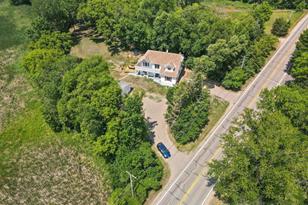465 Brown Rd S - Photo 46