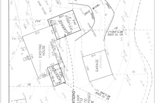 465 Brown Rd, Orono MN  55391-9314 exterior