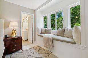 465 Brown Rd S - Photo 14