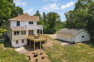 465 Brown Rd S - Photo 40