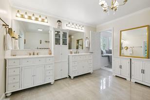 465 Brown Rd S - Photo 16