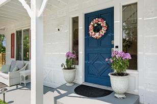 465 Brown Rd S - Photo 32