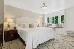 465 Brown Rd S - Photo 10