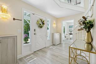 465 Brown Rd S - Photo 34