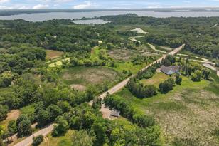 465 Brown Rd S - Photo 48