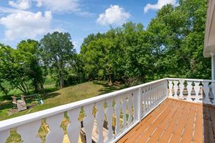 465 Brown Rd S - Photo 26