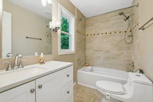 465 Brown Rd S - Photo 30