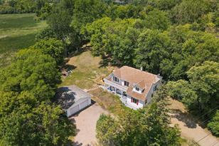 465 Brown Rd S - Photo 50