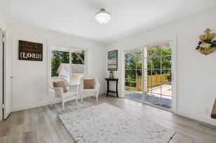 465 Brown Rd S - Photo 28