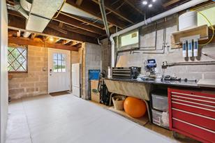 465 Brown Rd S - Photo 36