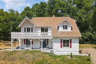 465 Brown Rd S - Photo 12