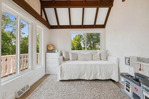 465 Brown Rd S - Photo 24