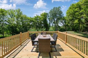 465 Brown Rd S - Photo 38