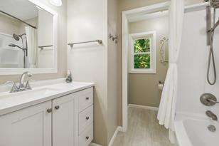 465 Brown Rd S - Photo 20