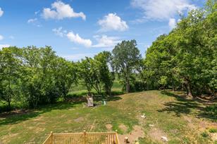 465 Brown Rd S - Photo 42