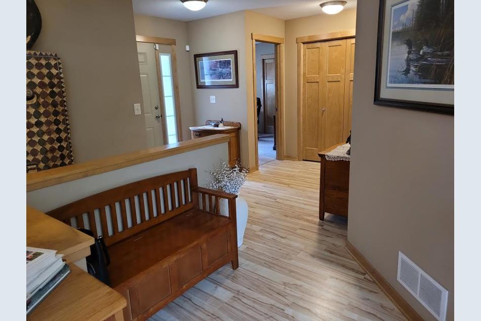 433 Steamboat Dr, Red Wing, MN 55066 MLS 6407242 Coldwell Banker