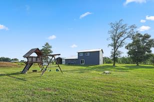 1415 Cable St - Photo 8