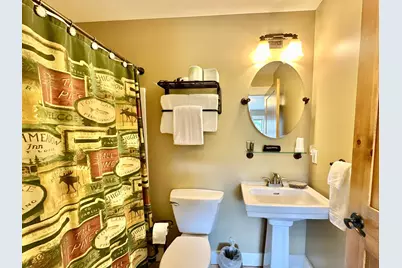 6940 Beach View Lane NW #220-4, Walker, MN 56484 - Photo 48