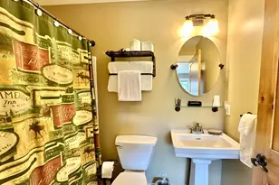 6940 Beach View Ln NW, Walker, MN 56484 - Photo 48