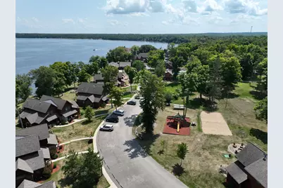 6940 Beach View Lane NW #220-4, Walker, MN 56484 - Photo 62