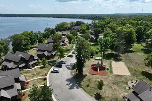 6940 Beach View Ln NW, Walker, MN 56484 - Photo 62