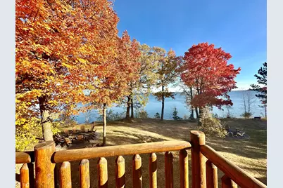 6940 Beach View Lane NW #220-4, Walker, MN 56484 - Photo 36