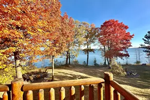 6940 Beach View Ln NW, Walker, MN 56484 - Photo 36