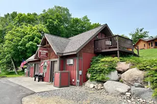 6940 Beach View Ln NW, Walker, MN 56484 - Photo 56