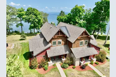 6940 Beach View Lane NW #220-4, Walker, MN 56484 - Photo 50