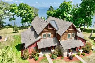 6940 Beach View Ln NW, Walker, MN 56484 - Photo 50