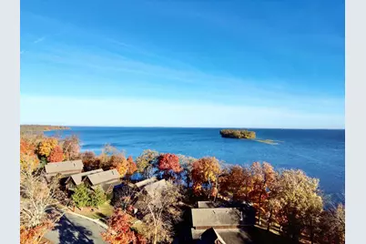 6940 Beach View Lane NW #220-4, Walker, MN 56484 - Photo 66