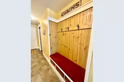 6940 Beach View Lane NW #220-4, Walker, MN 56484 - Photo 30