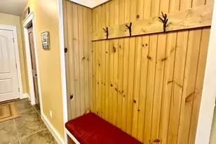 6940 Beach View Ln NW, Walker, MN 56484 - Photo 30