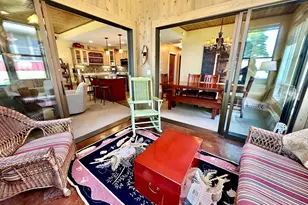 6940 Beach View Ln NW, Walker, MN 56484 - Photo 22