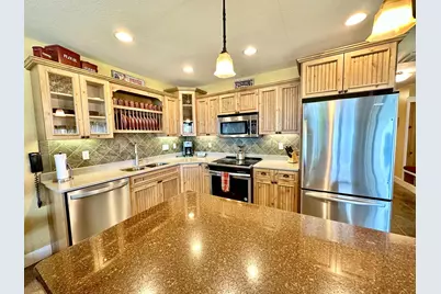 6940 Beach View Lane NW #220-4, Walker, MN 56484 - Photo 12