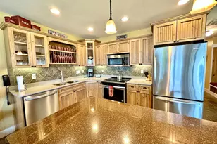 6940 Beach View Ln NW, Walker, MN 56484 - Photo 12