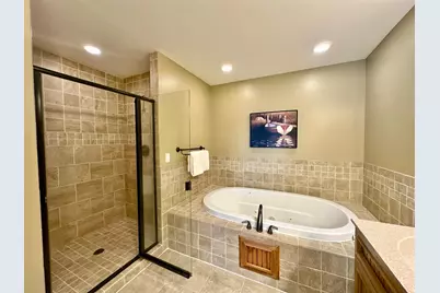 6940 Beach View Lane NW #220-4, Walker, MN 56484 - Photo 42