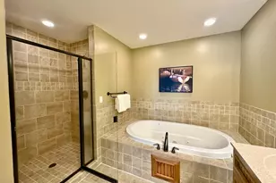 6940 Beach View Ln NW, Walker, MN 56484 - Photo 42