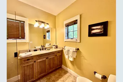 6940 Beach View Lane NW #220-4, Walker, MN 56484 - Photo 28